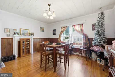 201 Belvedere Avenue, Cambridge, MD 21613 - Photo 13