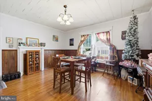 201 Belvedere Ave, Cambridge, MD 21613 - Photo 13
