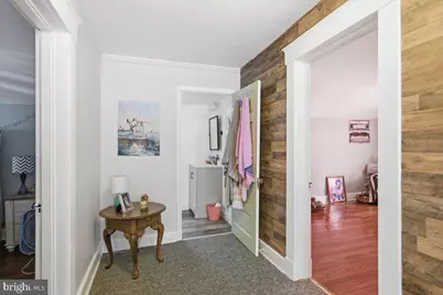 201 Belvedere Avenue, Cambridge, MD 21613 - Photo 23
