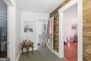 201 Belvedere Ave, Cambridge, MD 21613 - Photo 23
