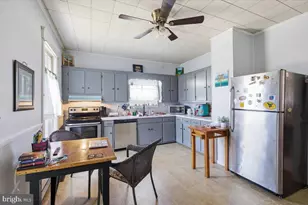 201 Belvedere Ave, Cambridge, MD 21613 - Photo 17