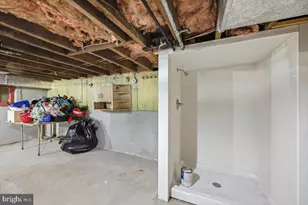 201 Belvedere Ave, Cambridge, MD 21613 - Photo 25