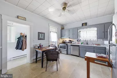 201 Belvedere Avenue, Cambridge, MD 21613 - Photo 15