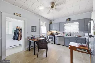 201 Belvedere Ave, Cambridge, MD 21613 - Photo 15