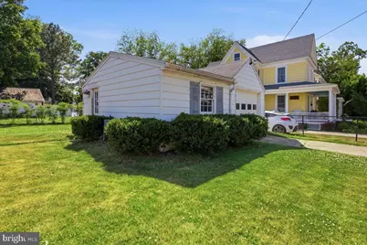 201 Belvedere Avenue, Cambridge, MD 21613 - Photo 27