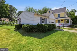 201 Belvedere Ave, Cambridge, MD 21613 - Photo 27