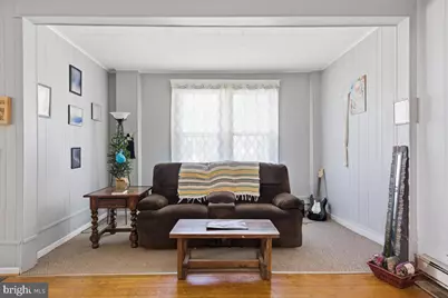 201 Belvedere Avenue, Cambridge, MD 21613 - Photo 9