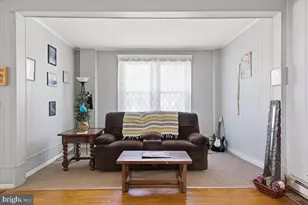 201 Belvedere Ave, Cambridge, MD 21613 - Photo 9