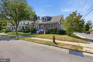 201 Belvedere Ave, Cambridge, MD 21613 - Photo 3