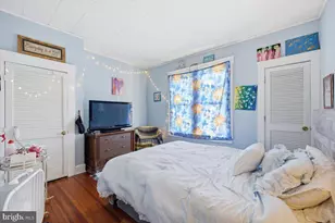 201 Belvedere Ave, Cambridge, MD 21613 - Photo 15