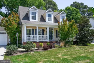 126 Regulator Dr N, Cambridge, MD 21613 - Photo 3