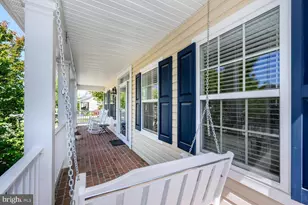 126 Regulator Dr N, Cambridge, MD 21613 - Photo 7