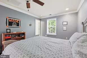 126 Regulator Dr N, Cambridge, MD 21613 - Photo 33