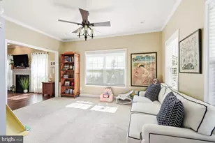 126 Regulator Dr N, Cambridge, MD 21613 - Photo 11