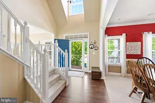 126 Regulator Dr N, Cambridge, MD 21613 - Photo 9