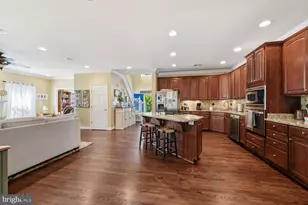 126 Regulator Dr N, Cambridge, MD 21613 - Photo 19