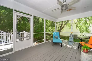 126 Regulator Dr N, Cambridge, MD 21613 - Photo 21