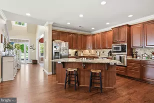 126 Regulator Dr N, Cambridge, MD 21613 - Photo 17