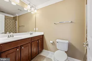 126 Regulator Dr N, Cambridge, MD 21613 - Photo 29