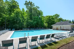 126 Regulator Dr N, Cambridge, MD 21613 - Photo 41