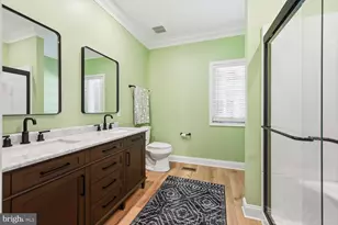 126 Regulator Dr N, Cambridge, MD 21613 - Photo 25