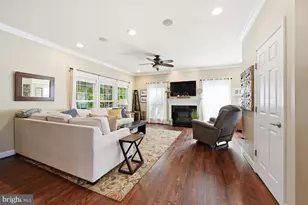 126 Regulator Dr N, Cambridge, MD 21613 - Photo 15