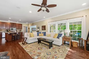 126 Regulator Dr N, Cambridge, MD 21613 - Photo 13