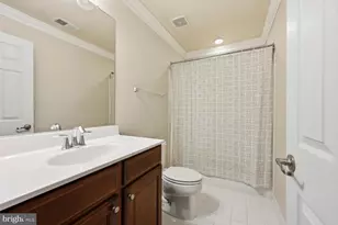126 Regulator Dr N, Cambridge, MD 21613 - Photo 35