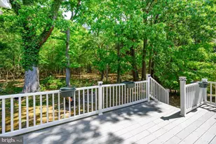 126 Regulator Dr N, Cambridge, MD 21613 - Photo 5