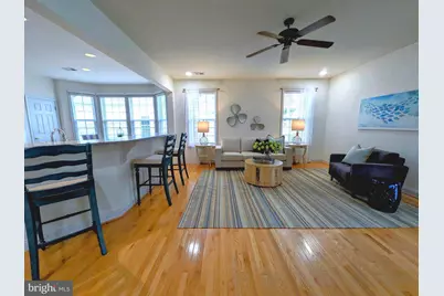 123 Regulator Drive N, Cambridge, MD 21613 - Photo 17