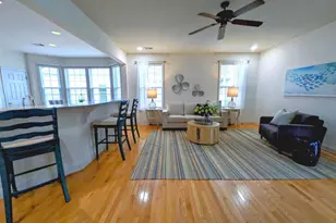 123 Regulator Dr N, Cambridge, MD 21613 - Photo 17