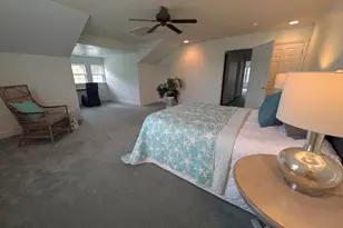 123 Regulator Dr N, Cambridge, MD 21613 - Photo 43