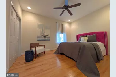123 Regulator Drive N, Cambridge, MD 21613 - Photo 31