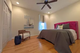 123 Regulator Dr N, Cambridge, MD 21613 - Photo 31