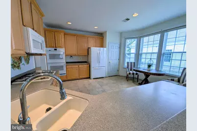 123 Regulator Drive N, Cambridge, MD 21613 - Photo 15