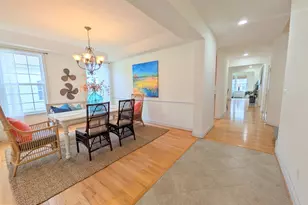 123 Regulator Dr N, Cambridge, MD 21613 - Photo 15