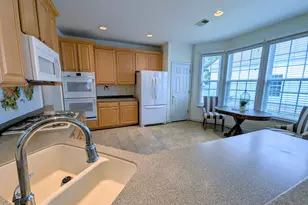 123 Regulator Dr N, Cambridge, MD 21613 - Photo 23