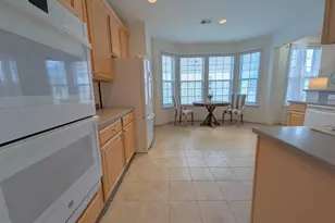 123 Regulator Dr N, Cambridge, MD 21613 - Photo 19
