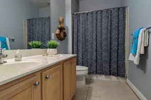 123 Regulator Dr N, Cambridge, MD 21613 - Photo 33