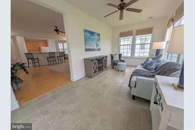 123 Regulator Drive N, Cambridge, MD 21613 - Photo 21