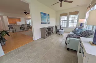 123 Regulator Dr N, Cambridge, MD 21613 - Photo 21