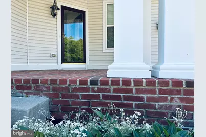 123 Regulator Drive N, Cambridge, MD 21613 - Photo 39
