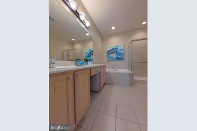 123 Regulator Drive N, Cambridge, MD 21613 - Photo 29