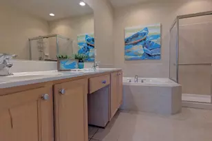 123 Regulator Dr N, Cambridge, MD 21613 - Photo 29