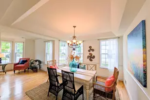 123 Regulator Dr N, Cambridge, MD 21613 - Photo 11
