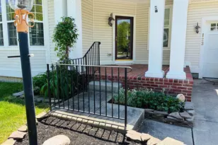 123 Regulator Dr N, Cambridge, MD 21613 - Photo 9