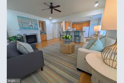 123 Regulator Drive N, Cambridge, MD 21613 - Photo 19