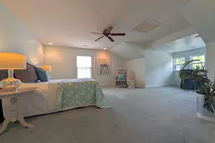 123 Regulator Dr N, Cambridge, MD 21613 - Photo 33