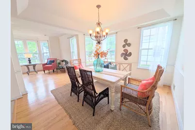 123 Regulator Drive N, Cambridge, MD 21613 - Photo 5