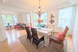 123 Regulator Dr N, Cambridge, MD 21613 - Photo 5